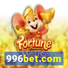 996bet.com