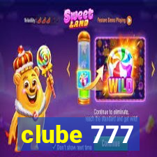 clube 777