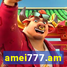 amei777.am