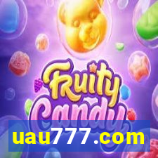 uau777.com