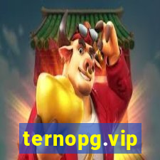 ternopg.vip