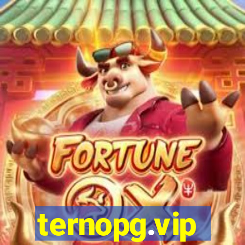 ternopg.vip