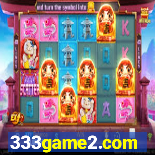 333game2.com