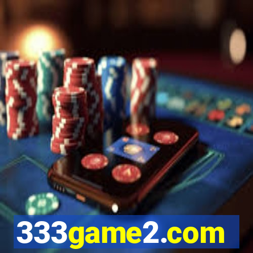 333game2.com