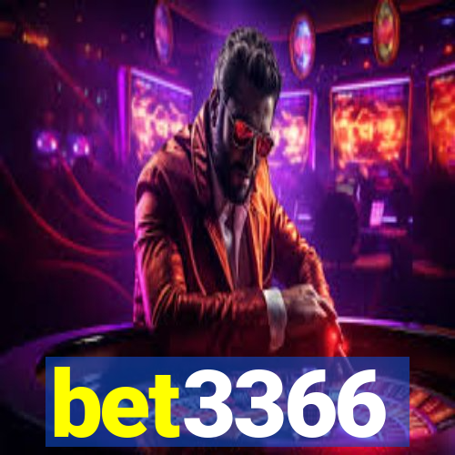 bet3366