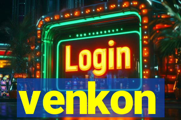 venkon transportadora whatsapp