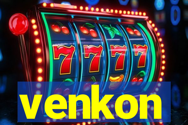 venkon transportadora whatsapp