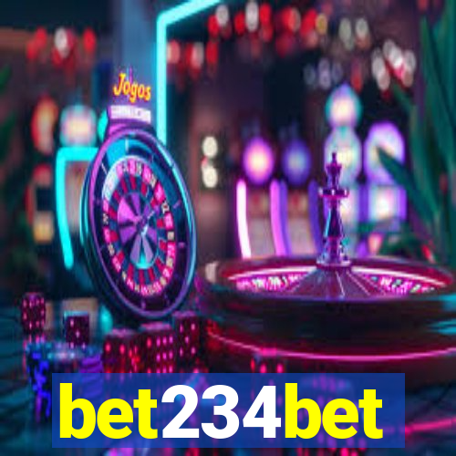 bet234bet