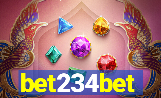 bet234bet