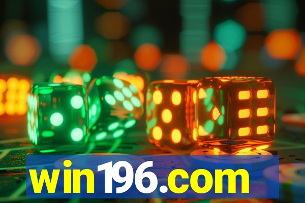 win196.com