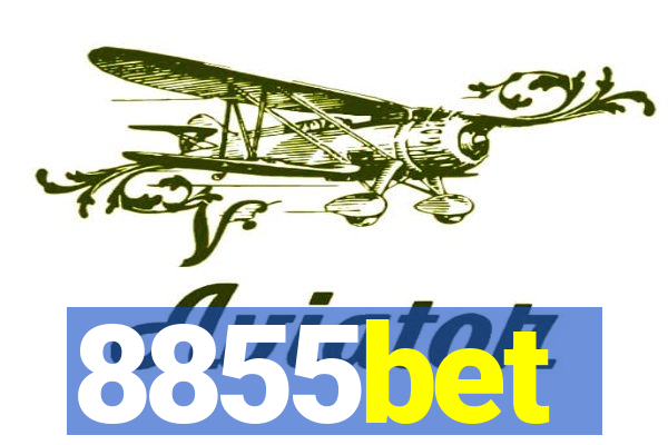 /8855bet