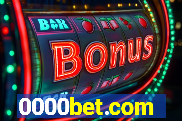 0000bet.com