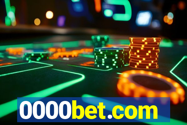 0000bet.com