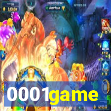 0001game