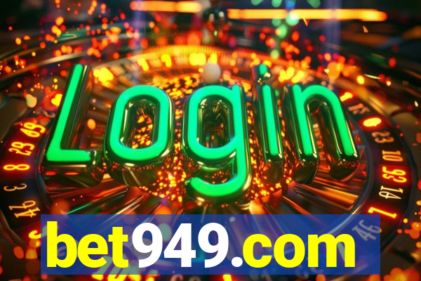 bet949.com