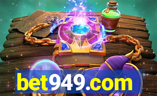 bet949.com