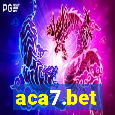 aca7.bet