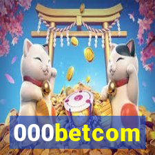 000betcom