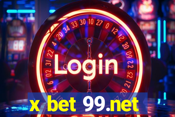 x bet 99.net