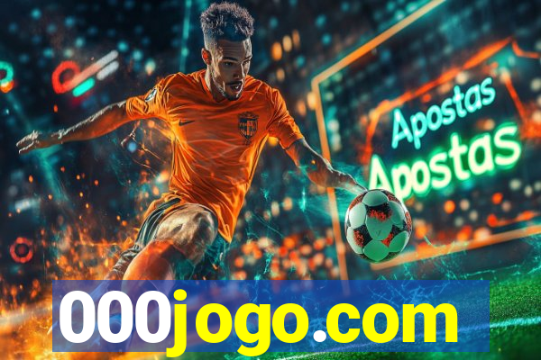 000jogo.com