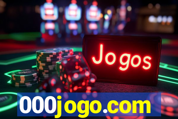 000jogo.com