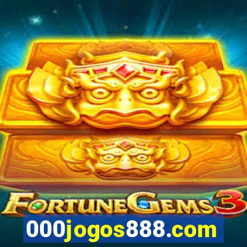 000jogos888.com