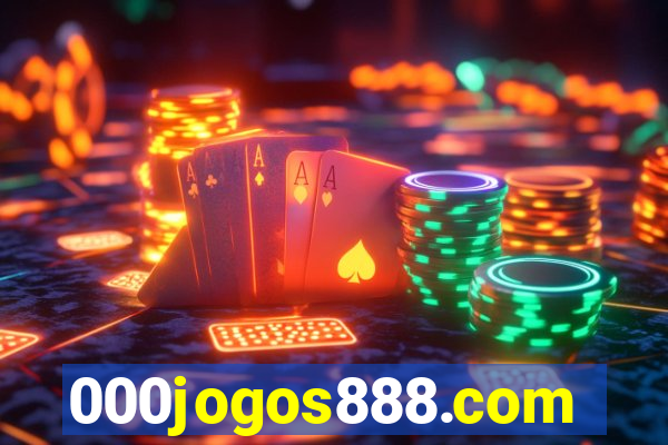 000jogos888.com