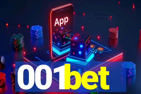 001bet