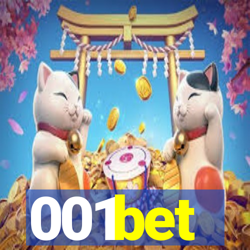 001bet