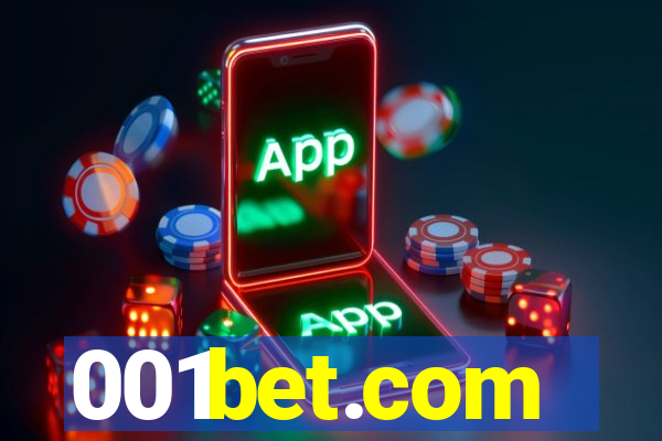 001bet.com