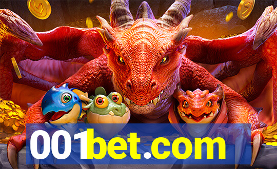 001bet.com