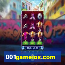 001gameios.com