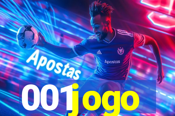 001jogo