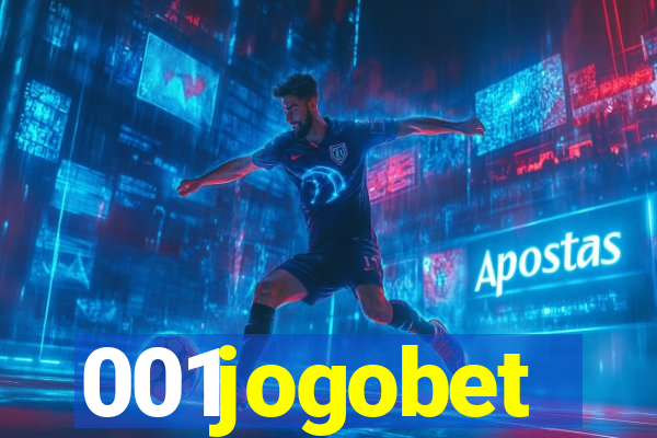 001jogobet