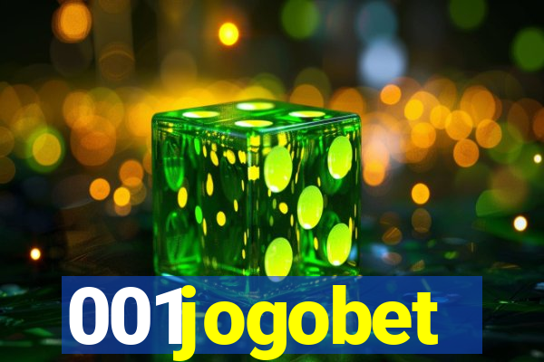 001jogobet