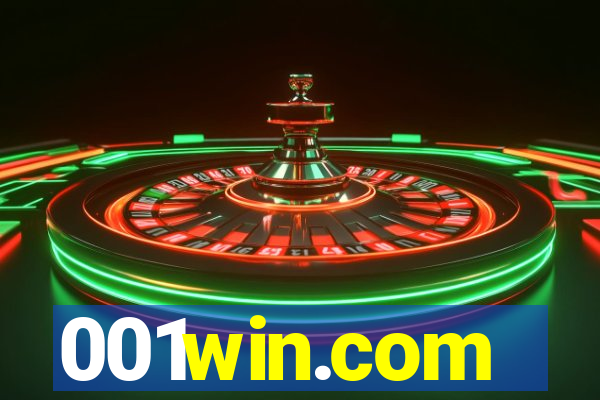 001win.com