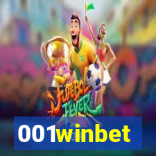 001winbet