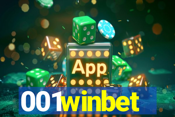 001winbet