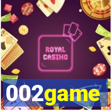 002game