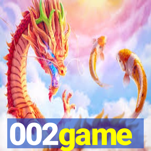 002game