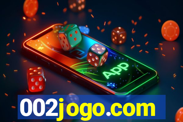 002jogo.com