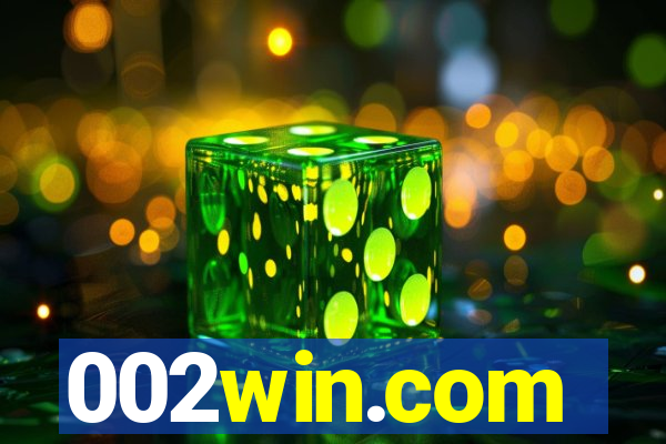 002win.com