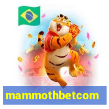 mammothbetcom