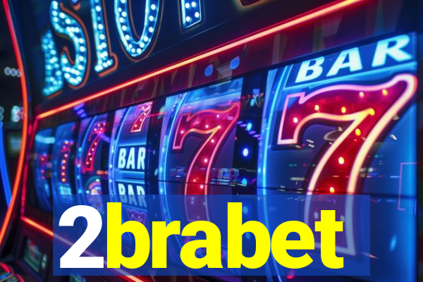 2brabet