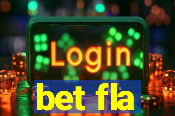 bet fla