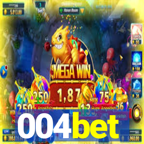 004bet