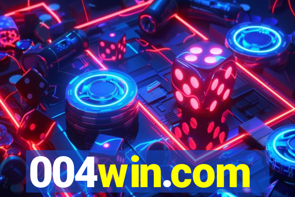 004win.com