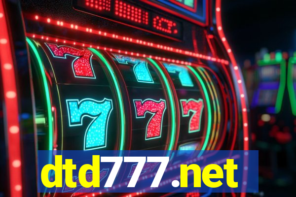 dtd777.net