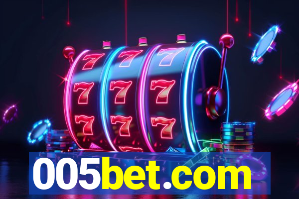 005bet.com