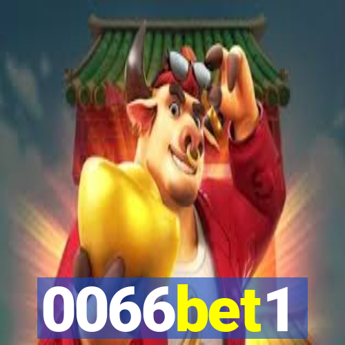 0066bet1